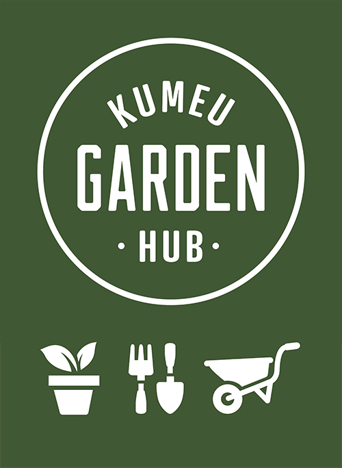 kumeu-garden-hub-logo